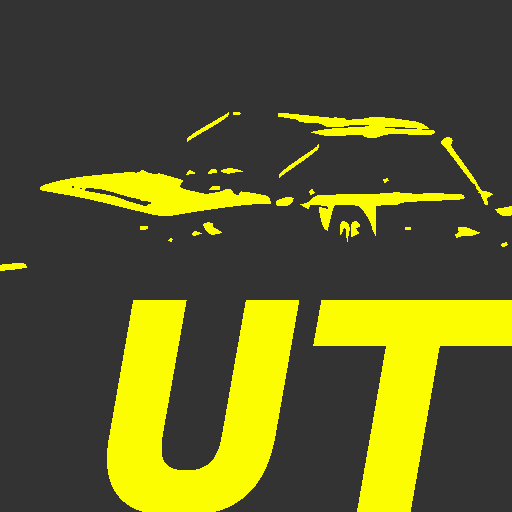 Unofficial Translation restaurant logo - View nutrition facts, calories, and macros for menu items at 1310 Pearl St, Denver, CO 80203